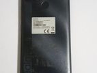 Realme C25s 4/64 (Used)