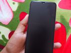 Realme C25s 4/64 (Used)