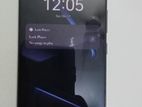 Realme C25s 4/64 (Used)