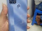 Realme C25s 4/64 (Used)