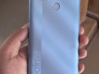 Realme C25s 4/64 (Used)