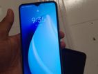 Realme C25s 4-64 (Used)