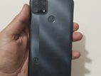 Realme C25s 4/64 (Used)