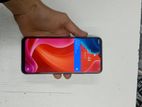 Realme C25s 4/64 (Used)