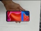 Realme C25s 4/64 (Used)