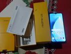 Realme C25s 4/64 (Used)