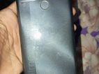 Realme C25s 4-64 (Used)