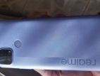 Realme C25s 4/64 (Used)