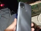 Realme C25s 4/64 (Used)