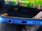 Realme C25s 4/64 (Used)