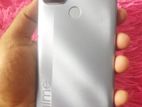 Realme C25s 4/64 (Used)