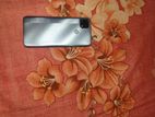 Realme C25s 4/64 (Used)