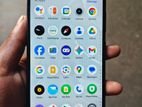 Realme C25s 4/64 (Used)