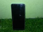 Realme C25s 4/64 (Used)