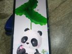 Realme C25s 4/64 GB (Used)