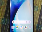 Realme C25s 4/64GB (Used)