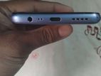 Realme C25s 4/64 (Used)