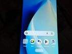 Realme C25s 4/64 (Used)