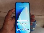 Realme C25s 4/64 (Used)