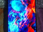 Realme C25s 4/64 (Used)