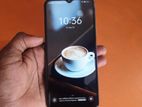 Realme C25s 4/64 (Used)