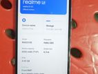 Realme C25s 4-64 (Used)