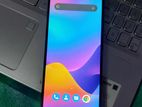 Realme C25s 4/64 (Used)