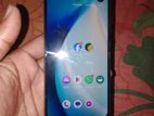 Realme C25s 4/64 (Used)