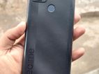 Realme C25s 4/64 (Used)