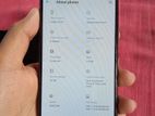 Realme C25s 4/64 (Used)