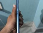 Realme C25s 4/64 (Used)