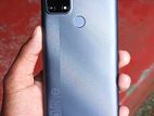 Realme C25s 4/64 (Used)