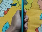 Realme C25s 4/64 (Used)