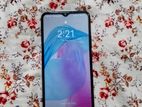 Realme C25s (4/64)gb (Used)