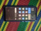 Realme C25s 4/64GB (Used)