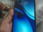 Realme C25s 4 GB / 128GB (Used)