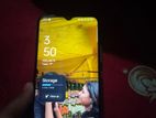 Realme C25s 4 GB RAM 128 ROM (Used)