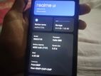 Realme C25s 4 GB RAM 128 ROM (Used)