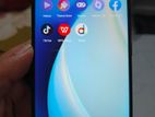 Realme C25s 4 Gb Ram & 64 Rom (Used)