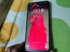 Realme C25s 4 gb ram.128gbrom. (Used)