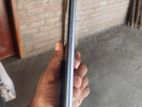 Realme C25s ৪ জিবি রেম ১২৮ (Used)