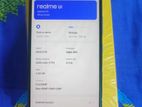 Realme C25s 4/128 (Used)