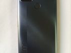 Realme C25s 4+128 (Used)