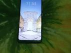 Realme C25s 4/128 GB (Used)