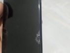 Realme C25s 4+128 (Used)