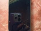 Realme C25s 4+128 (Used)