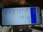 Realme C25s ৪:১২৮ (Used)