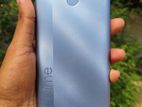 Realme C25s 4+128fresh condition (Used)