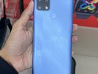 Realme C25s 4+128GB fresh (Used)