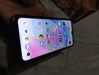 Realme C25s 4~64 (Used)